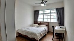 Blk 450B West Terra @ Bukit Batok (Bukit Batok), HDB 5 Rooms #554477351